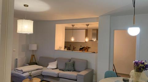 Photo 3 of Flat for sale in Avinguda del Maresme, Havana, Barcelona