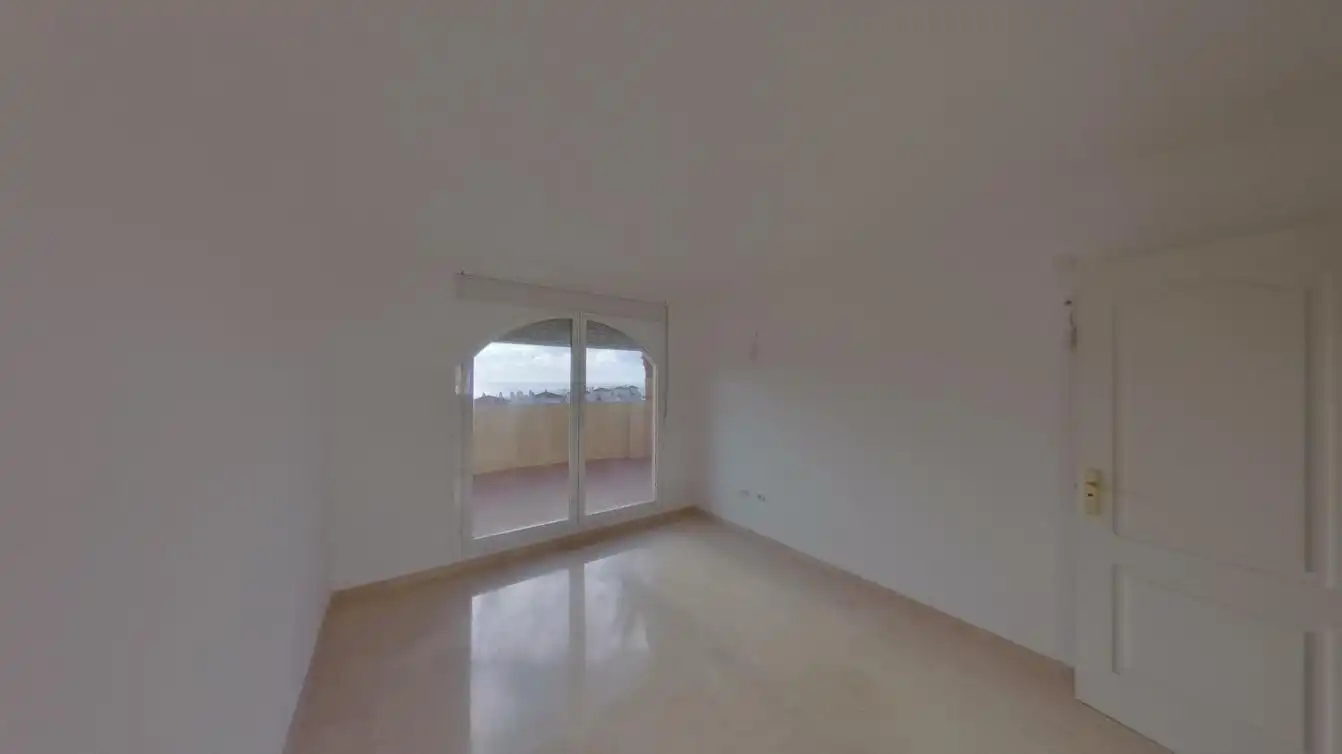 Apartment with pool for sale in La Cala Golf - Lagar Martell, imagen 10