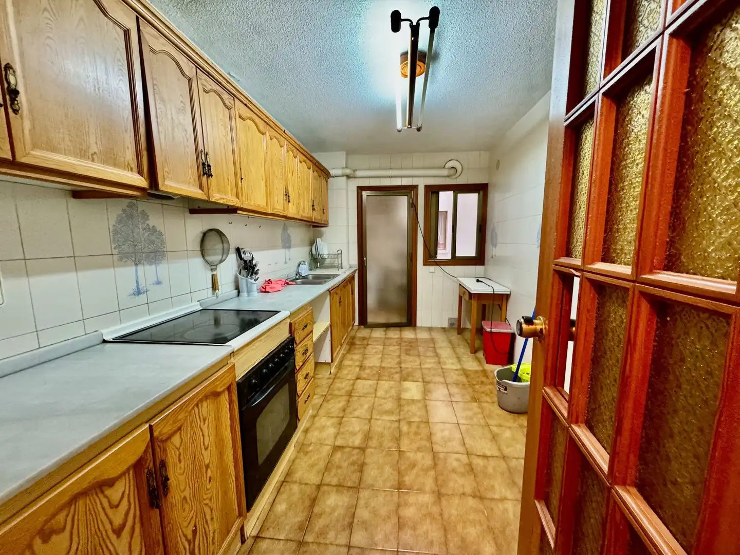 Apartment mit Aufzug zum Verkauf in Centro Urbano, imagen 19