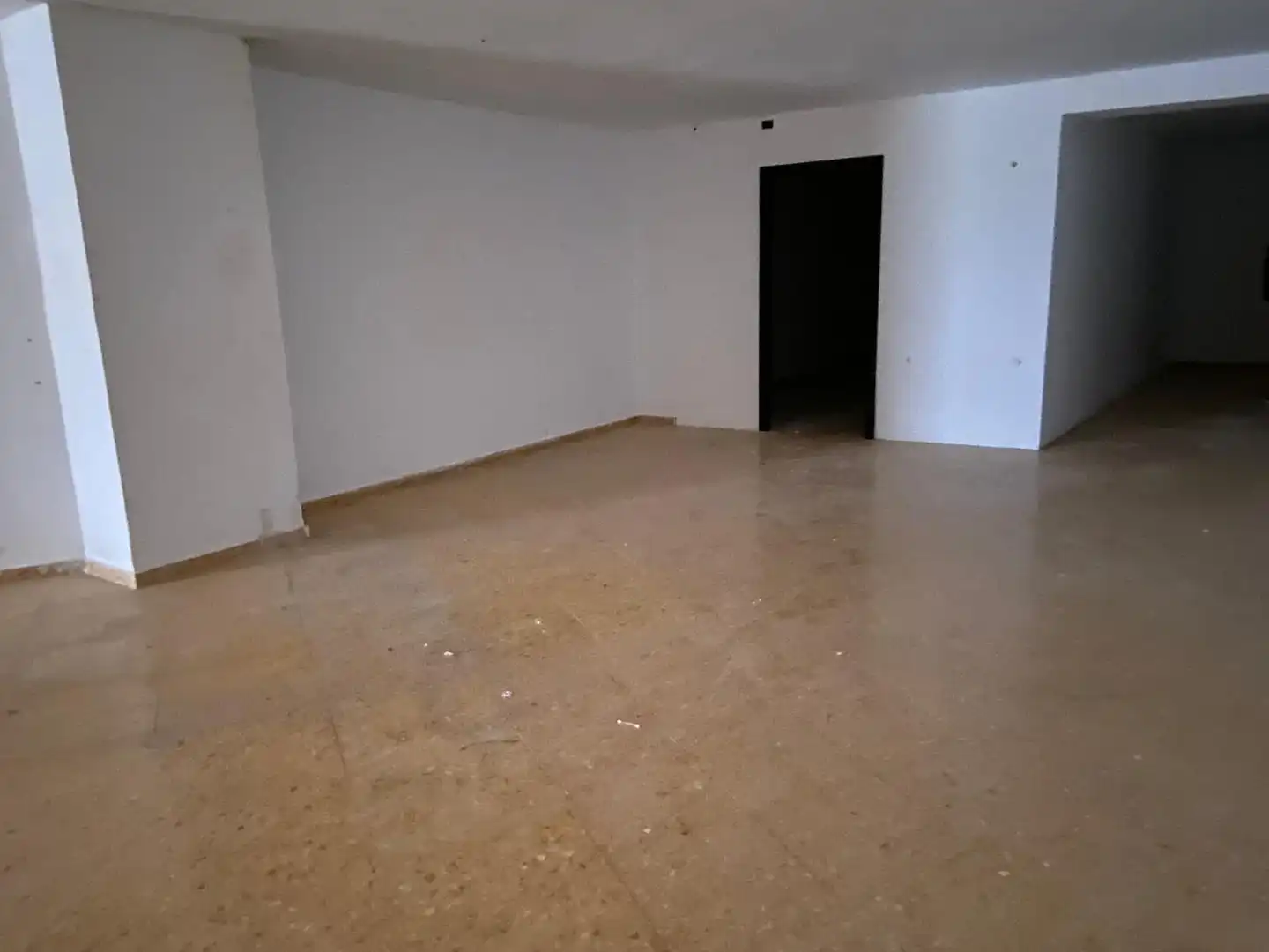 Local comercial de lloguer a Albaida, imagen 10