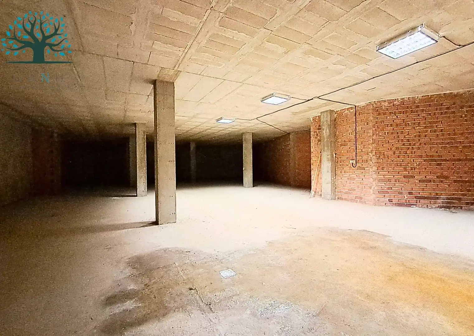 Local comercial en venda a Mazarrón Casco Urbano, imagen 12