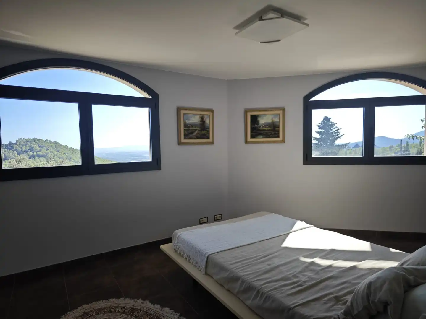 Casa amb piscina en venda a GRIVA, imagen 32