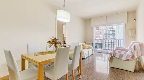 Photo 3 of Flat for sale in Carrer de la Indústria, Navas, Barcelona Capital