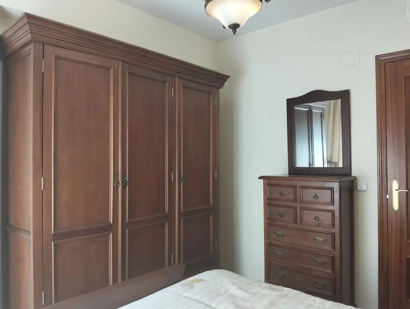 Piso con ascensor en venta en Levante, imagen 29