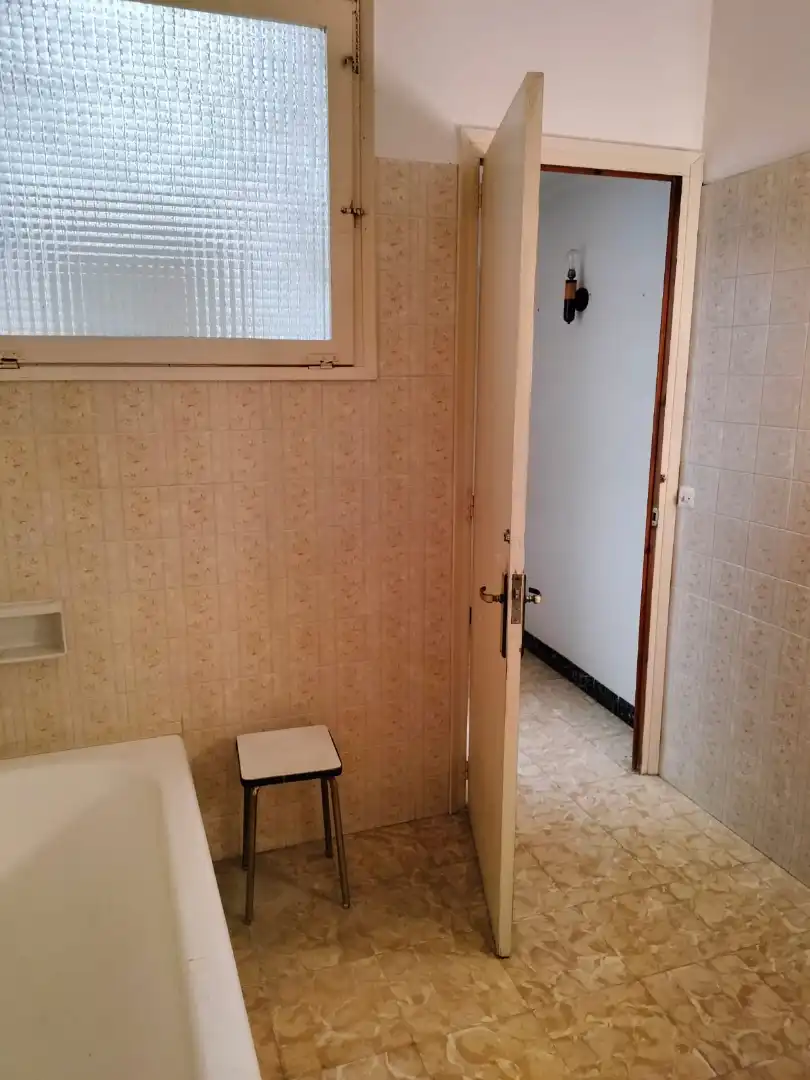 Casa o xalet en venda en La Riera de Gaià amb Terrassa i Traster