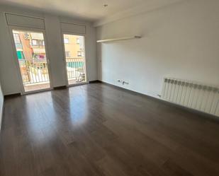 Living room of Flat for sale in Gavà  with Heating and Terrace