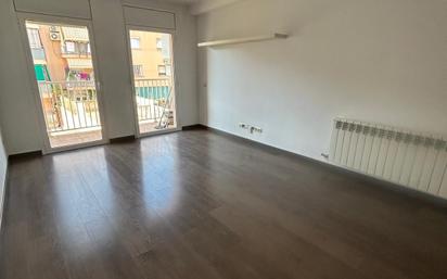 Living room of Flat for sale in Gavà  with Heating and Terrace