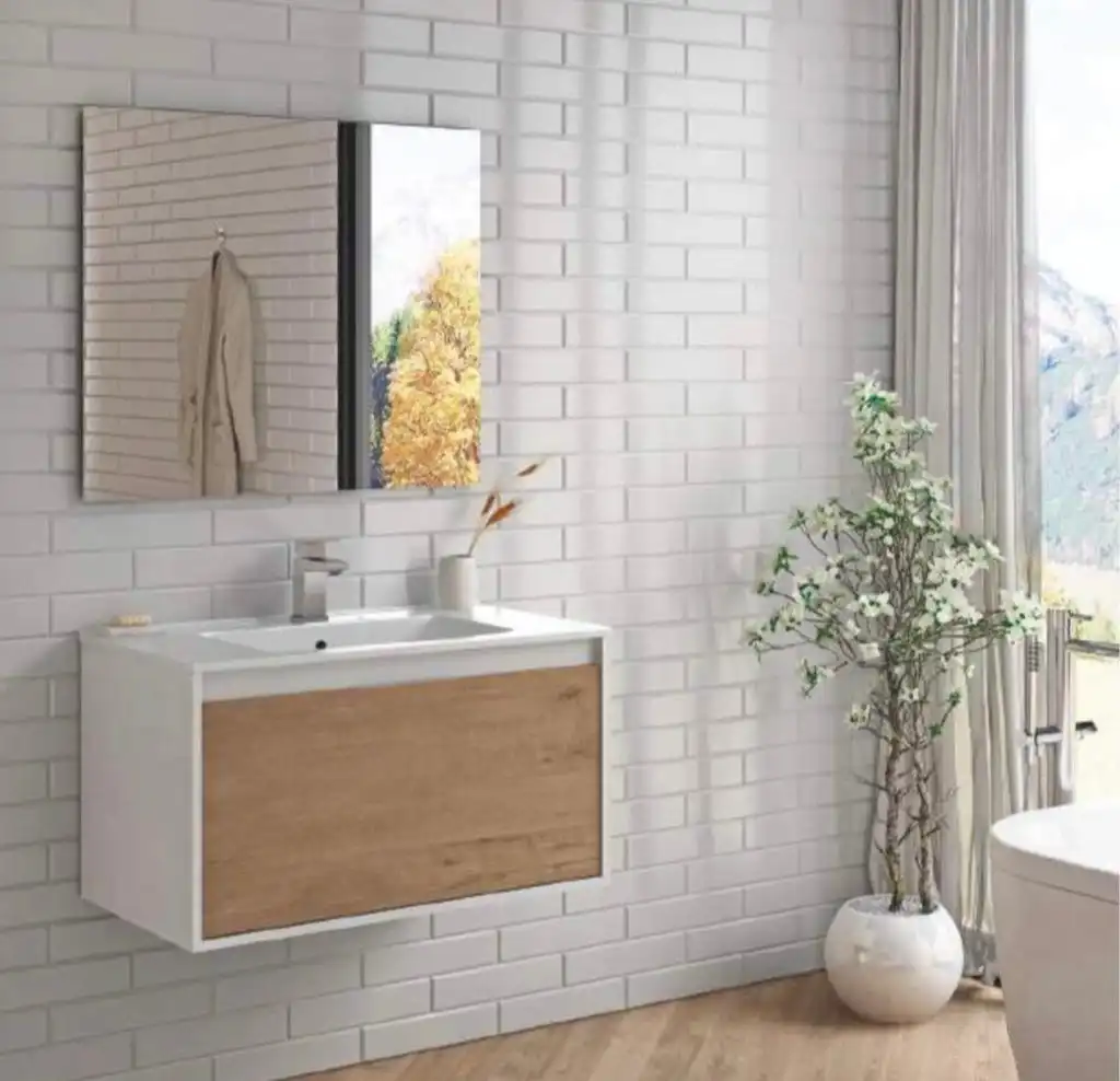 Apartament amb terrassa en venda a Torre-Pacheco ciudad, imagen 9