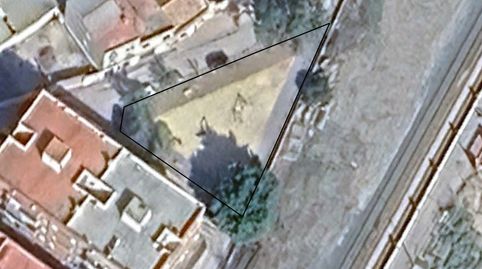 Solvia Inmobiliaria  Suelo Urbanizable Callosa de Segura, imatge 3