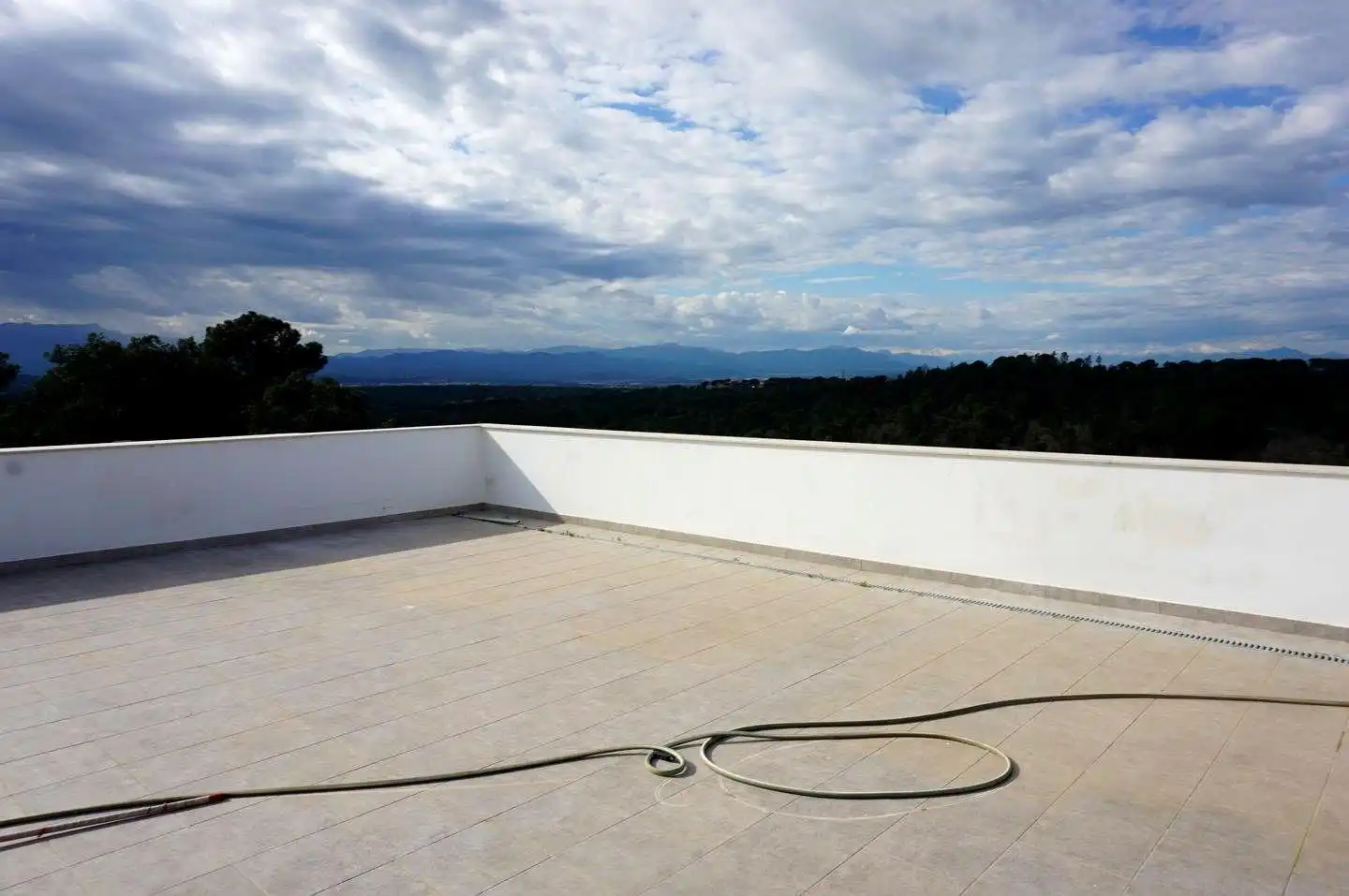House with terrace for sale in Terrafortuna - Puig Ventós, imagen 36