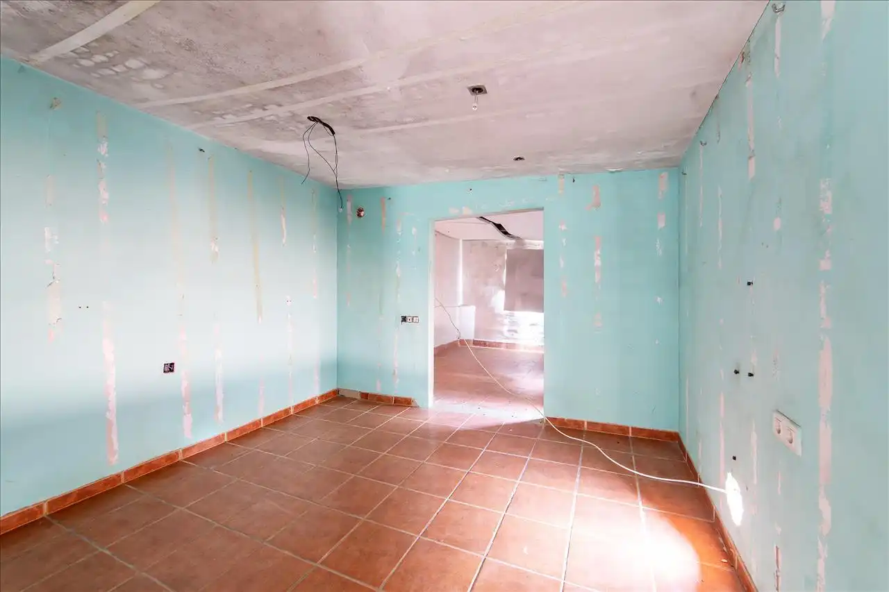 Casa bifamiliare in vendita a Santa Barbara, imagen 7