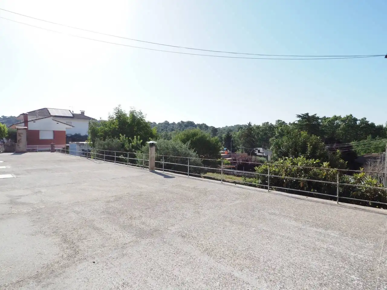 Residential land for sale in Calle Gràcia, imagen 12