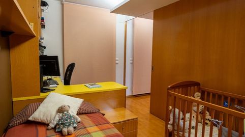 Foto 4 de Casa o chalet en venta en Figueres, Espanya, Poble Nou - Olivar Gran, Figueres
