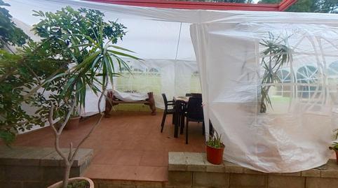 Foto 5 de Casa adosada en venda a Mas Romeu, Tarragona