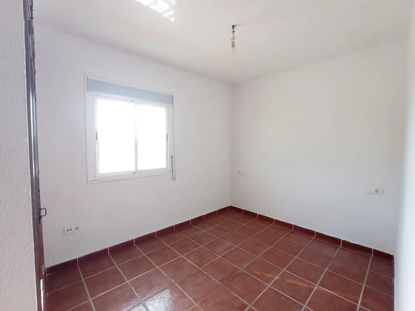 Bedroom of Houses for sale in Chiclana de la Frontera  with Private garden, Terrace and Storage room