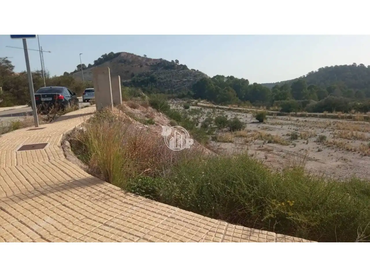 Rural land for sale in Calle Conca, imagen 3