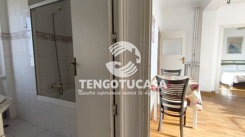 Foto 5 de Piso en venta en Plaza Virgen del Romero, Concepción, Madrid Capital