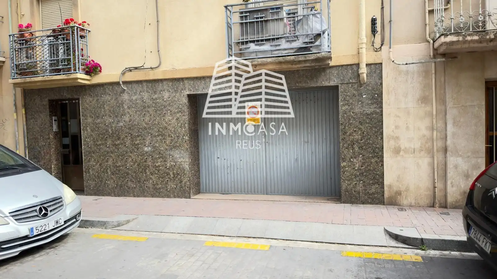 Individuel à vendre à Cami de Riudoms, imagen 10