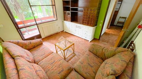 Foto 2 de Piso en venta en Guadarrama, Madrid