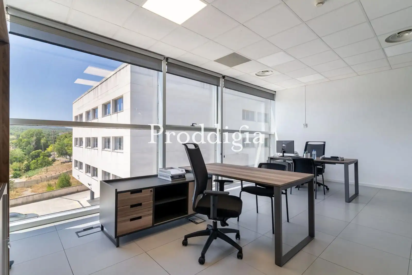 Office space for sale in Roquetes - Can Magí, imagen 28