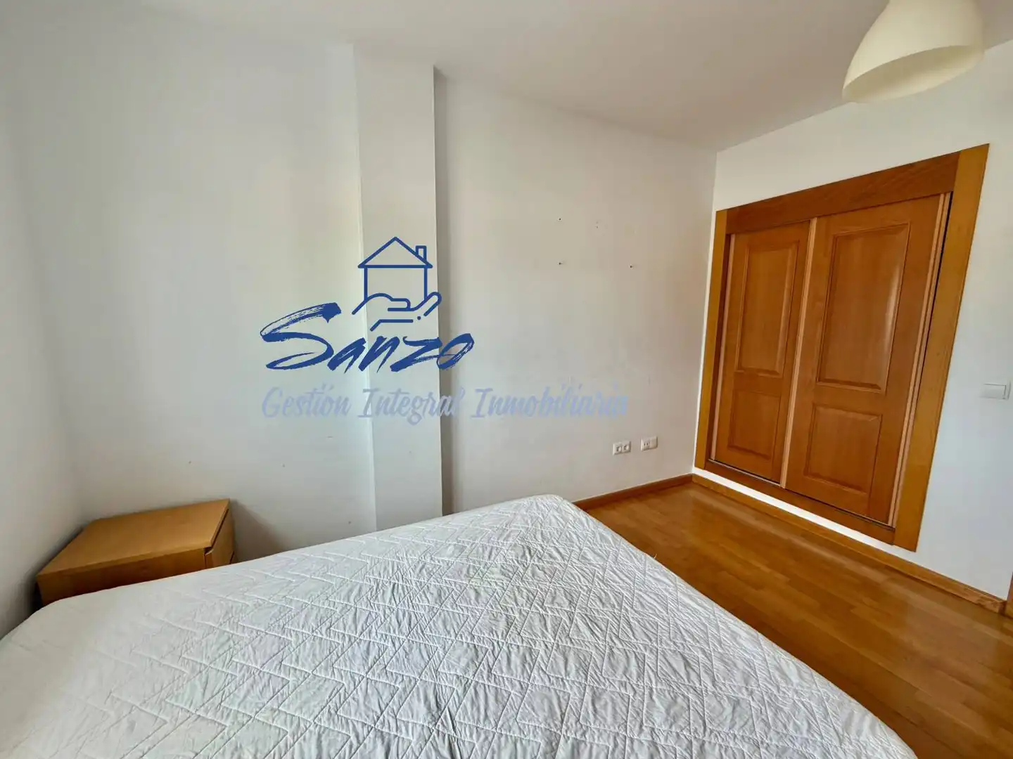 Wohnung mit Pool zum Verkauf in Zona de la Vega, imagen 9