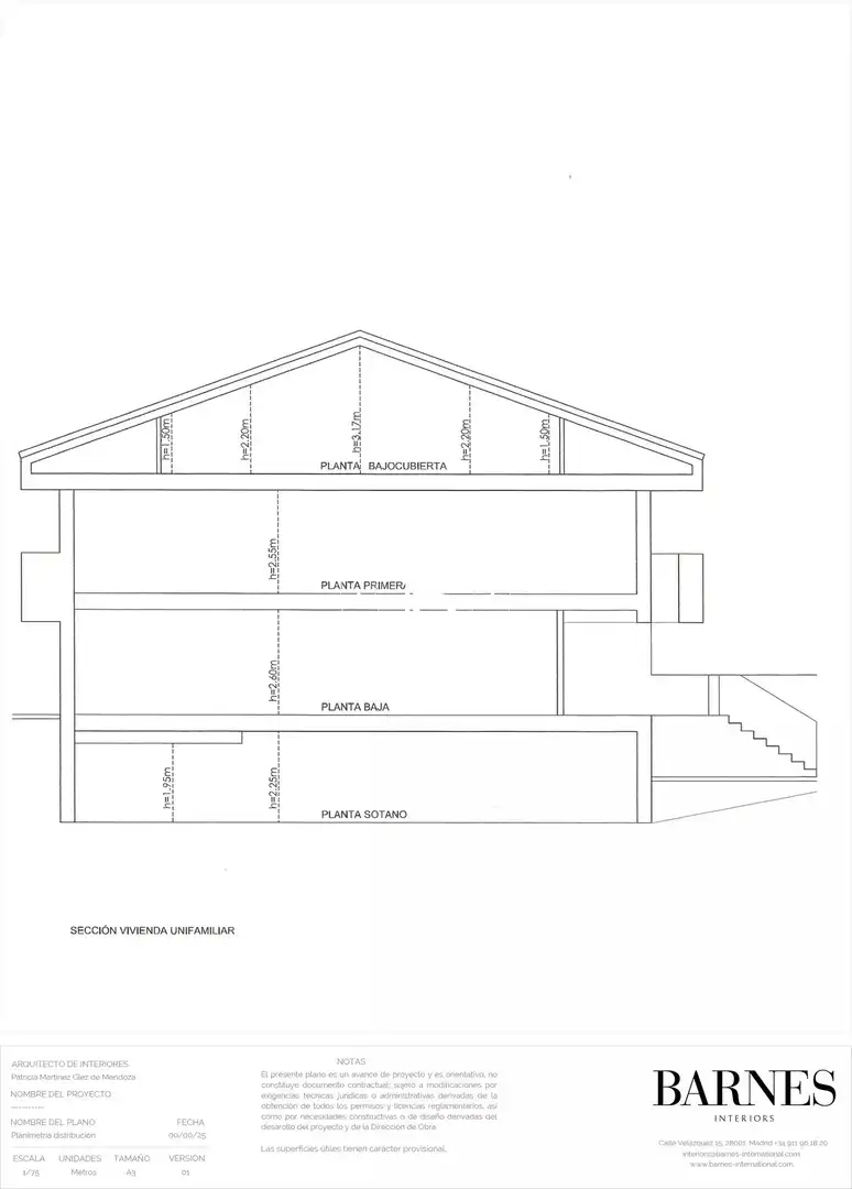 Casa o chalet en venta en Madrid con Aire acondicionado, Calefacción y Piscina