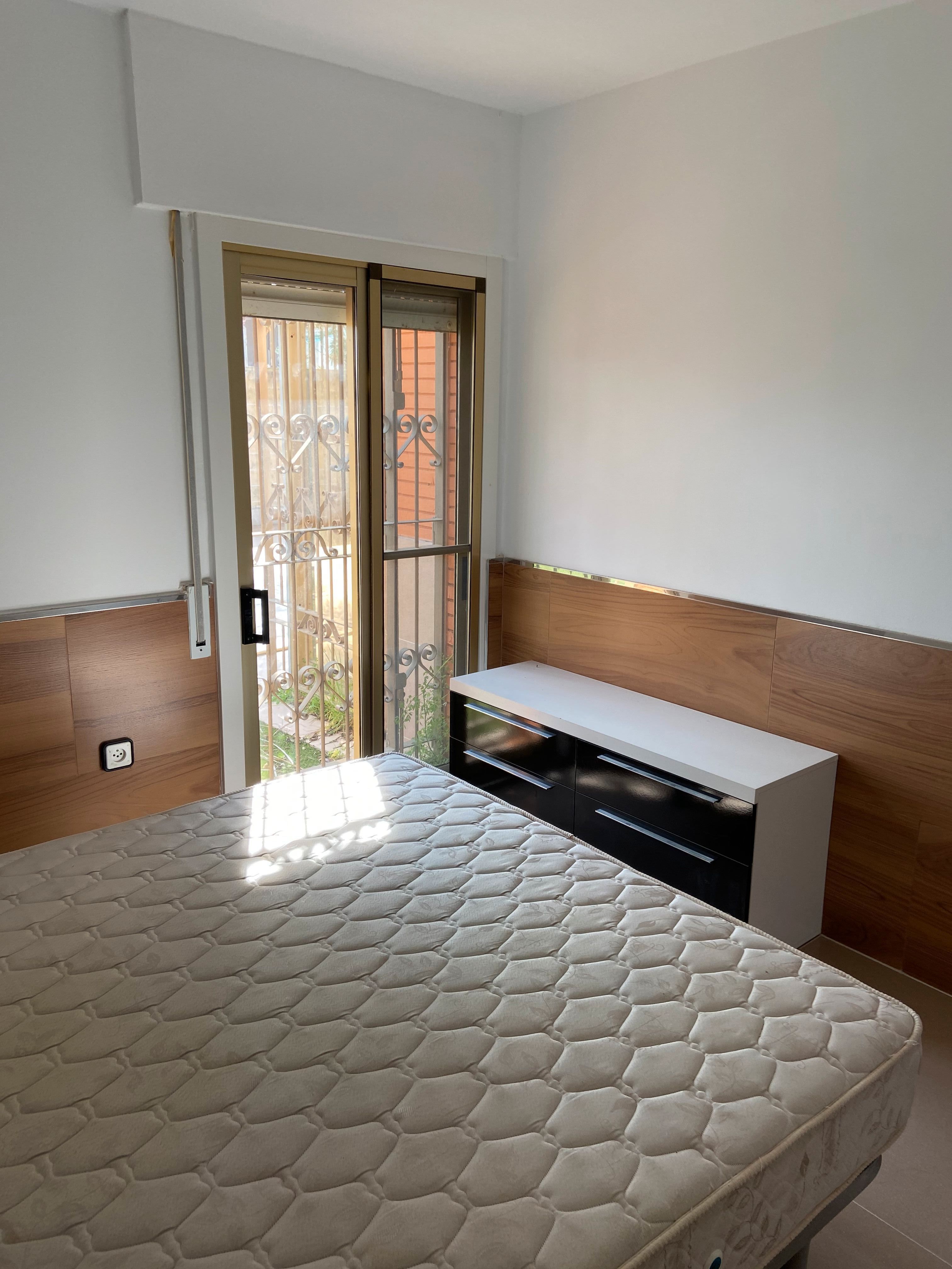 Casa o xalet en venda a Regueral - Prat d'en Forés