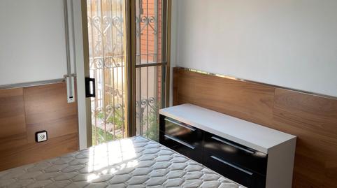 Photo 5 of House or chalet for sale in Regueral - Prat d'en Forés, Tarragona