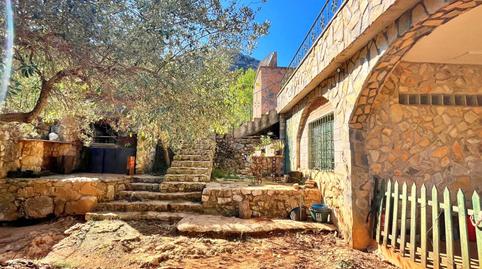 Foto 2 de Casa o chalet en venta en Mas de Barberans, Tarragona