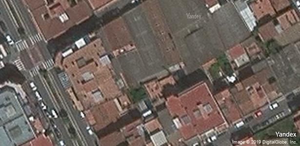 Industrial buildings for sale in El Prat de Llobregat