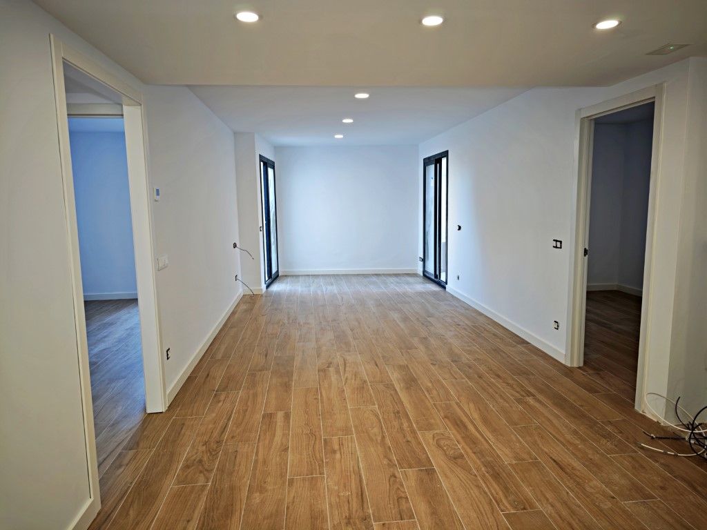 Piso en venta en La Pobla de Mafumet con Aire acondicionado, Calefacción y Terraza