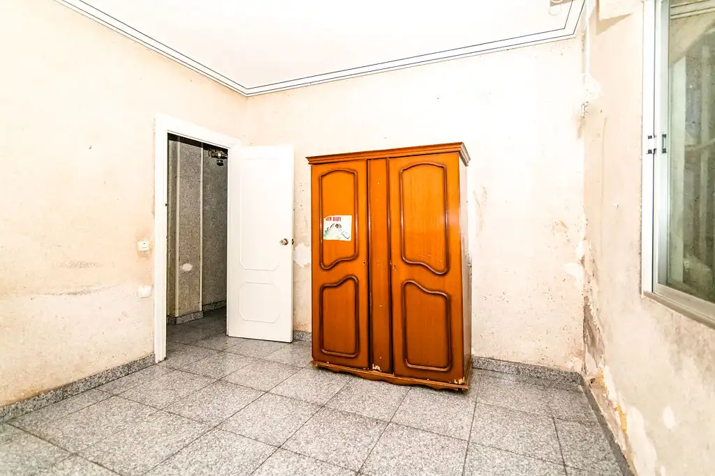 Piso en venta en Lope De Vega, imagen 14