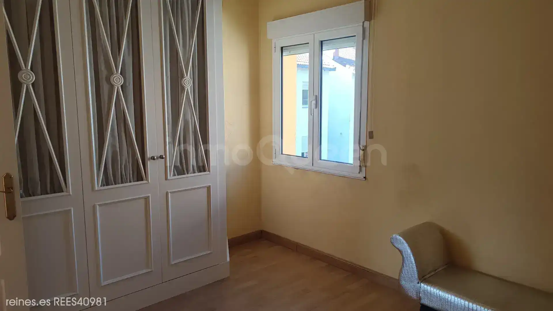 Flat to rent in N/A, imagen 11