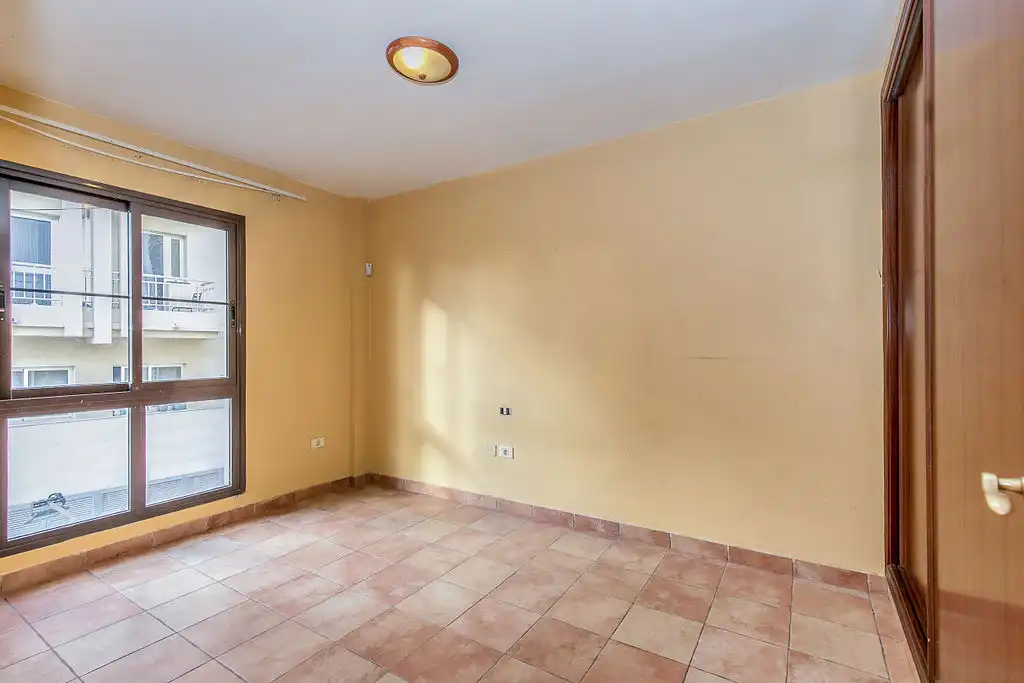 Flat for sale in C/ Bejeque, La Camella