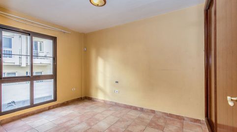 Photo 5 of Flat for sale in C/ Bejeque, La Camella, Arona