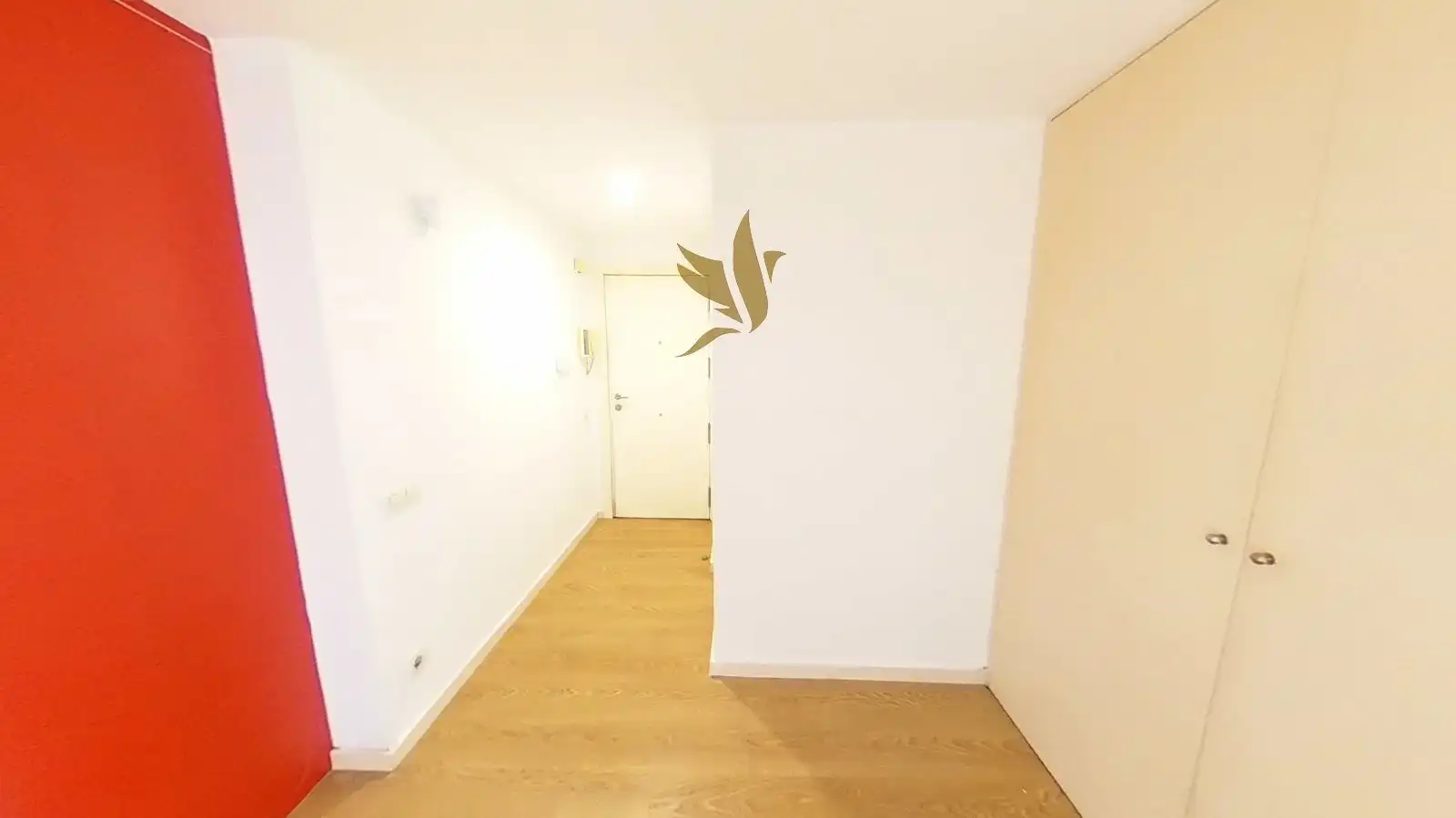 Wohnung mit Terrasse zum Verkauf in meridiana, imagen 19