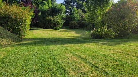 Foto 4 de Casa o xalet en venda a Paraje de Larrabea, Legutio, Araba - Álava