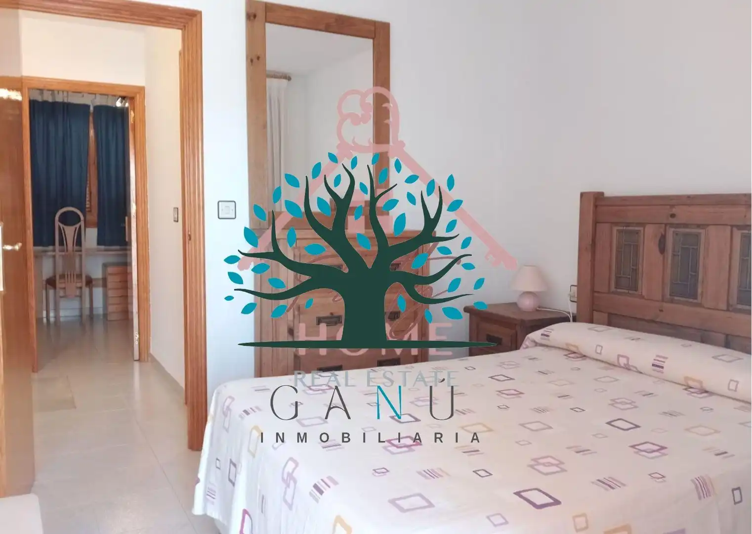 Duplex avec terrasse à vendre à Calle ISLA FUERTEVENTURA, imagen 11