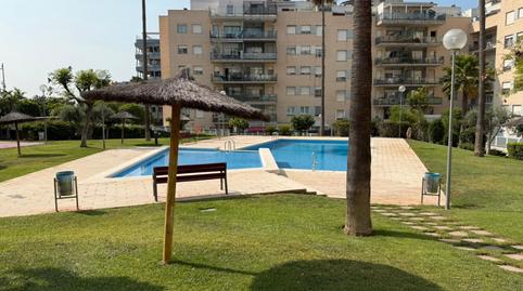 Foto 3 de Pis en venda a Carrer Orenga, Valterna, Valencia