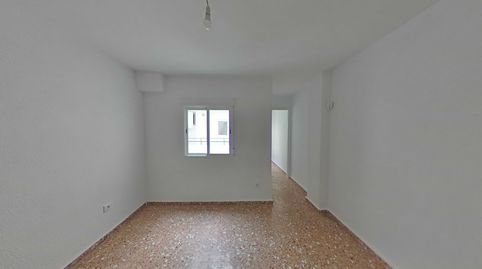 Photo 3 of Flat for sale in C/ Benito Pérez Galdós, Norte, San Vicente del Raspeig / Sant Vicent del Raspeig