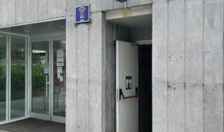 Photo 4 of Garage to rent in Plaza de España, Ferrol