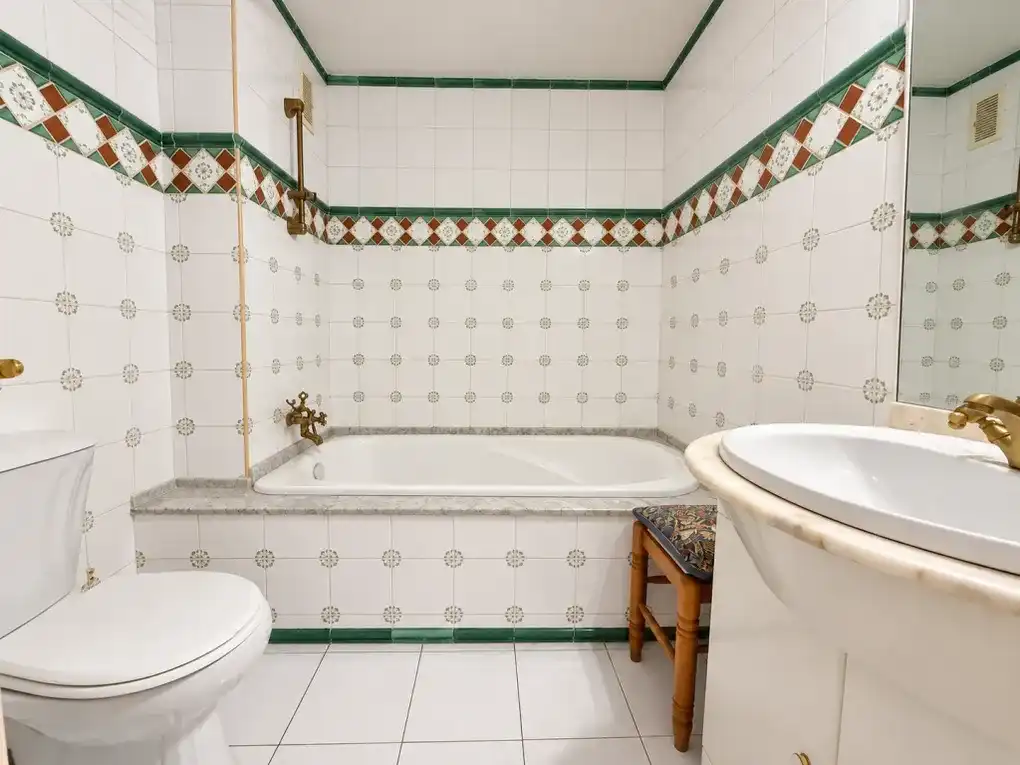 Flat with lift for sale in Avenida de los Castros, imagen 38