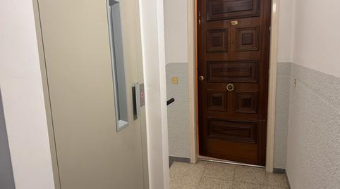 Photo 5 of Flat to rent in Torà, Lleida