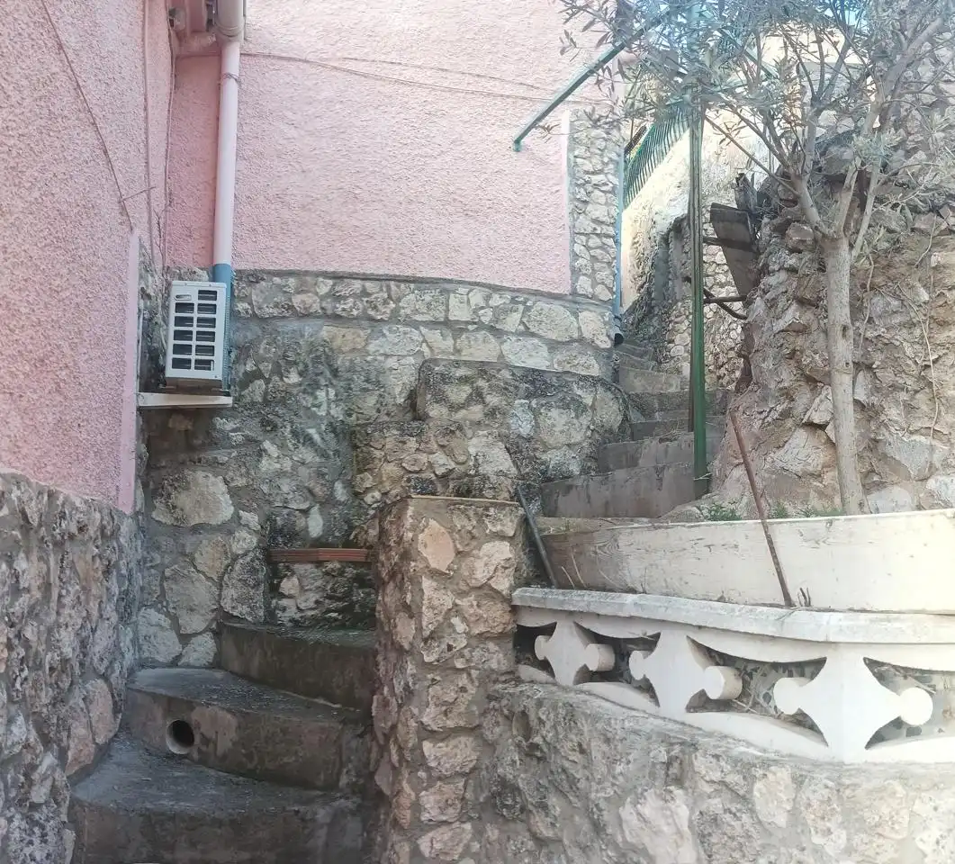 Casa o chalet en venta en El Molino, Marivella - Huérmeda - Embid de la Ribera