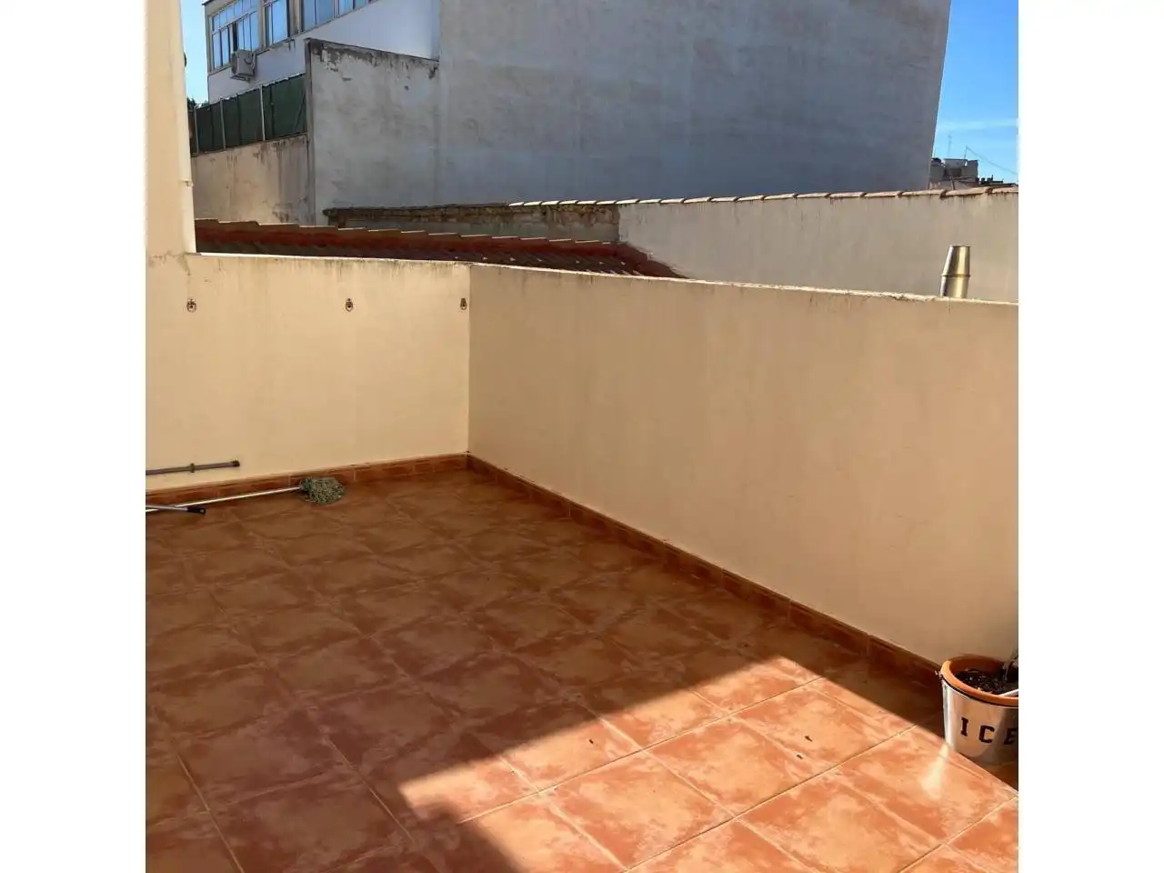 Maison mitoyenne à vendre à Sax, imagen 51