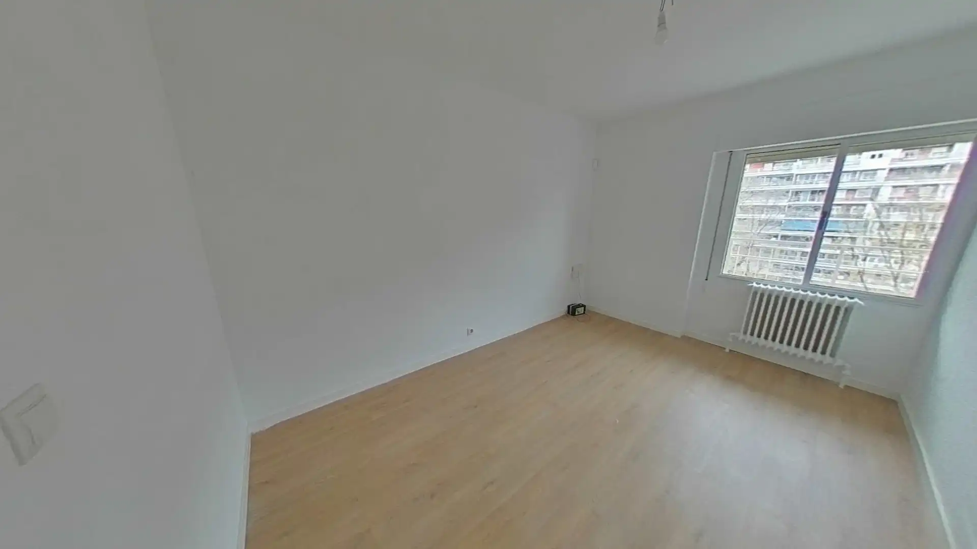 Appartamento con ascensore in vendita a C/ Hilados, imagen 22