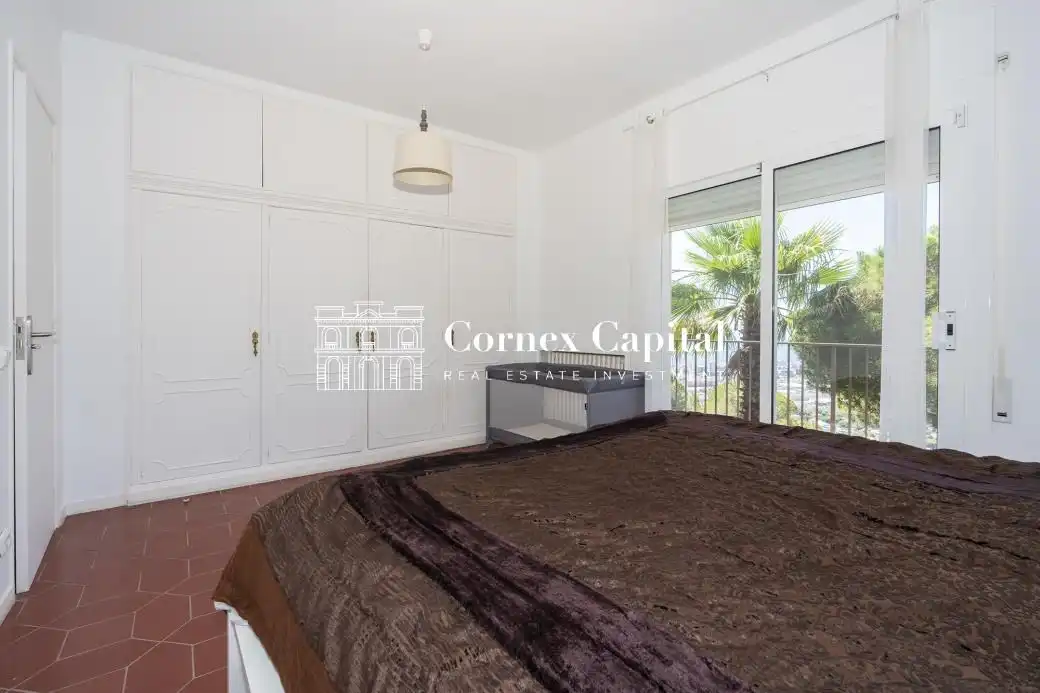 House with pool for sale in Cabrils, imagen 12