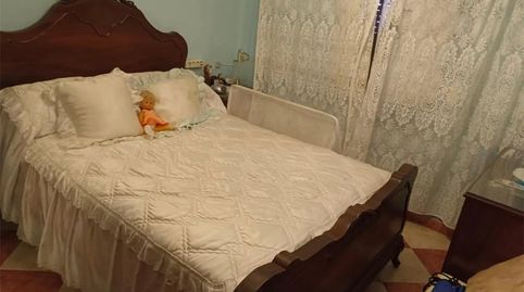 Foto 5 de Casa adosada en venta en Calle Beato Queija Vega, 40, Minas de Riotinto, Huelva