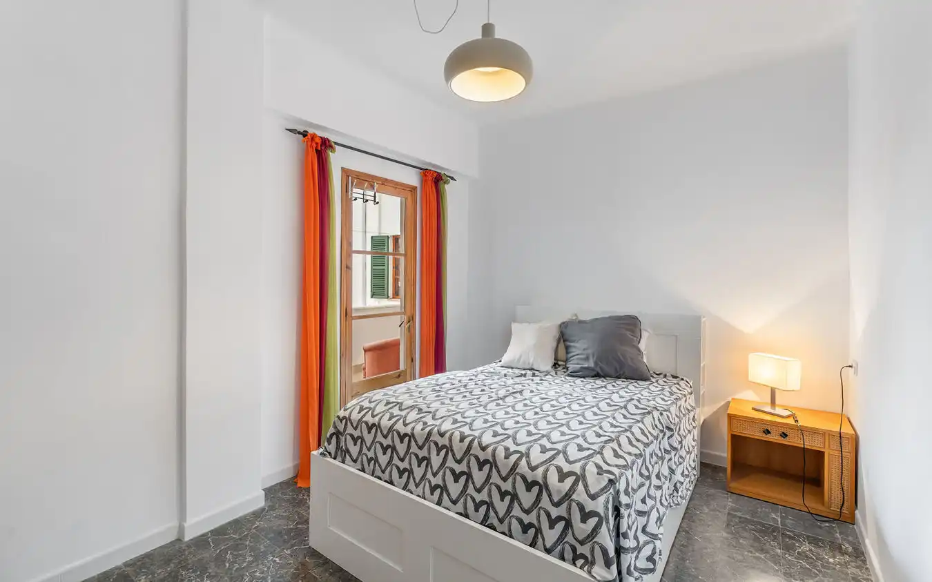 Apartament amb ascensor en venda a Nord, imagen 13