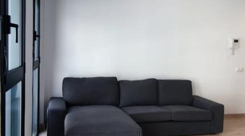 Photo 4 of Flat to rent in Arenales - Lugo - Avda. Marítima, Las Palmas de Gran Canaria
